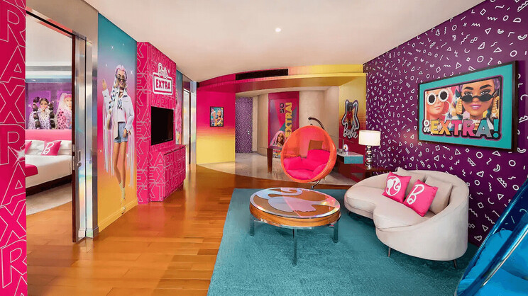 Grand Hyatt Kuala Lumpur